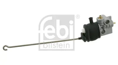FEBI BILSTEIN 27877 Kabın Koruk Ventılı Renault Magnum 