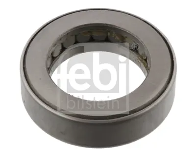 FEBI BILSTEIN 34565 Dıngıl Rulman Yatagı 50x78x22  Mercedes Touro 