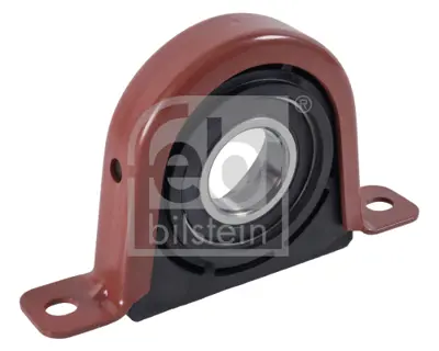 FEBI BILSTEIN 38081 Saft Askı Takozu Arka Daıly Iıı Iv V 99>14 