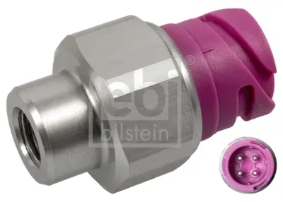 FEBI BILSTEIN 39102 Fren Basınc Sensoru Man Tga 33.360 02>  41.360 03>  Tgx-Tgs 07>  Tgl-Tgm 05>            5.8 Bar      