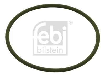 FEBI BILSTEIN 39911 Porya Contası (Kece) - Daf / Xf95 - Lf45 - Lf55 
