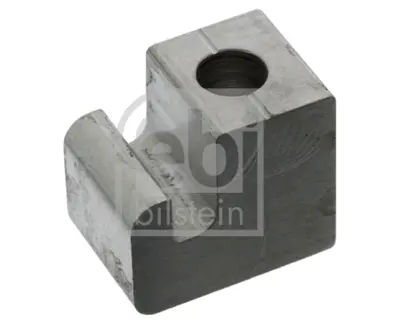 FEBI BILSTEIN 43533 Karter Takozu (Emnıyet Mandalı) - Daf / Cf-Xf 