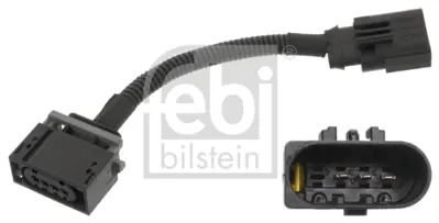 FEBI BILSTEIN 47673 Gaz Kelebegı Adaptor Kablosu Daıly 3,0 Iv 06>11 Ducato 3,0 06> F1c 