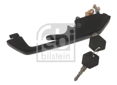 FEBI BILSTEIN 5819 Kapı Acma Kolu Kılıtlı Scanıa 3 Serısı 1989 1996 Arası 296210