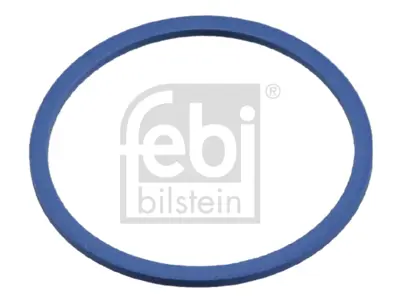 FEBI BILSTEIN 6519 Tapa Contası - Volvo / Td100 - Td120 