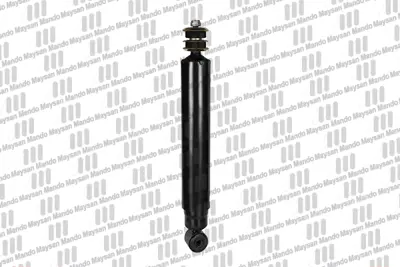 MAYSAN MANDO N6780711 On Sase Amortısoru - Iveco / Eurocargo - I-Iıı 170 (E15k,E18,E23,E27) | 180 (E18,E21,E21t,E23,E24,E2 98480455, 99473748