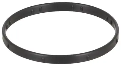 ELRING 766.750 Emme Manıfolt Contası 55566373 825032