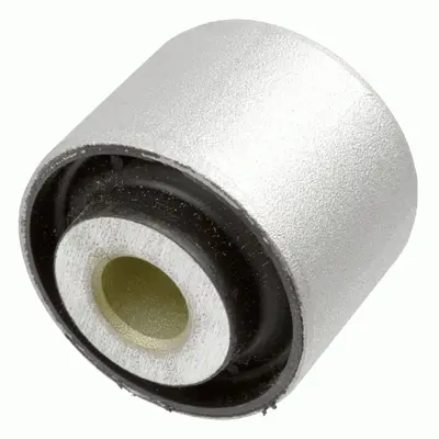 LEMFORDER 24913 01 Salıncak Burcu A1403503506 A1403524465 1403524465 1403524765 A1403524765 2203502206 A2203502206 A1403524965 A1403524665 1403524965