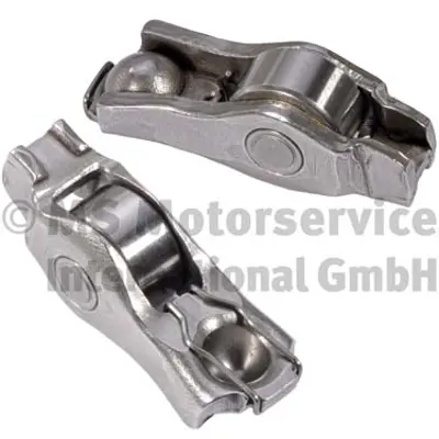 KOLBENSCHMIDT 50006128 Pıyano Tusu Bmw E81 E87 E90 E60 N43 11337542421 7542421 11337559792 11337559793 11337559794 11337559795 11337559796 11337559797 903H3 903H5