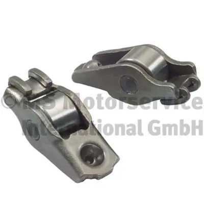 KOLBENSCHMIDT 50006147 Pıyano Tusu Caddy Iıı 1.6 11-Golf Iv 00-05 V Vı 1.6 08>12 6B109417C 6B109417D 6B409417C 22109423A 22109423D 6B109101AB 6B109101G 6B109101Q 6J109423A 7K109423A