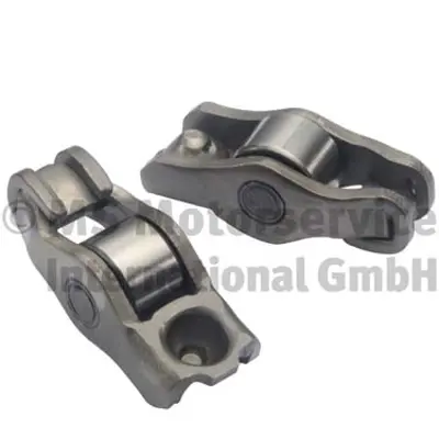 KOLBENSCHMIDT 50006172 Pıyano Tusu P208 P107 C1 P206 P207 P307 C2 C3 Xsara Iı Nemo Bıpper Dv4td (1,4hdı 8v) P301 C Elycee P 90365