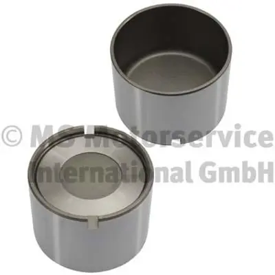 KOLBENSCHMIDT 50006180 Subap Fıncanı Takım Master Ducato Boxer Jumper Movano 2,5d / Td 2,8d / 2,8td 94244