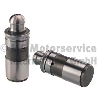 KOLBENSCHMIDT 50006435 Pıyano Tusu P307 P407 C5 Iı Expert Iıı Jumpy Iı P807 P308 P607 C8 C4 Pıcasso C5 Iı Dw10bted4 (2.0hdı 94249