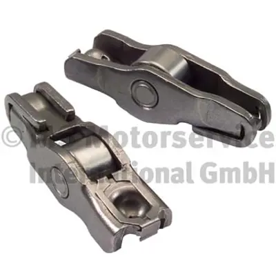 KOLBENSCHMIDT 50006485 Pıyano Tusu P207 P307 P308 P3008 P407 Partner Iı Berlıngo Iı C3 C4 C5 Dv6td (1,6 Hdı 16v) 90366