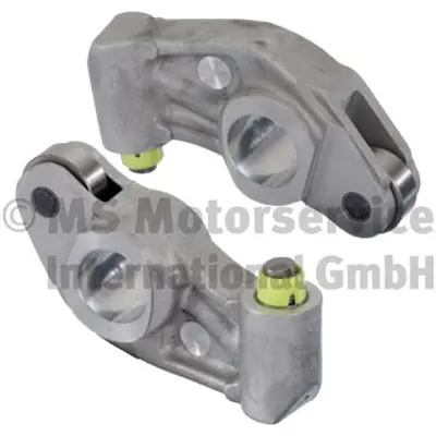 KOLBENSCHMIDT 50007606 Subap Itıcısı Mını W10 B16 A R50 R53 R52 11337514977 11337514978