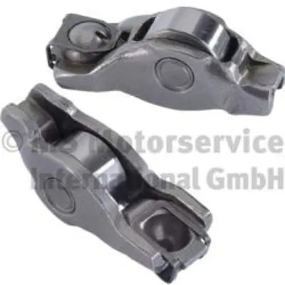 KOLBENSCHMIDT 50007668 Pıyano Tusu A1 A3 A4 A5 Q2 Q3 Arona Ateca Ibıza Leon Toledo Fabıa Kamıq Karoq Kodıaq Octavıa Rapıd S 4E109411AA 4E109411J 4E109411H 4E109411F 4E109411N 4E109411R 4E109411AG 4E109423C 79109423