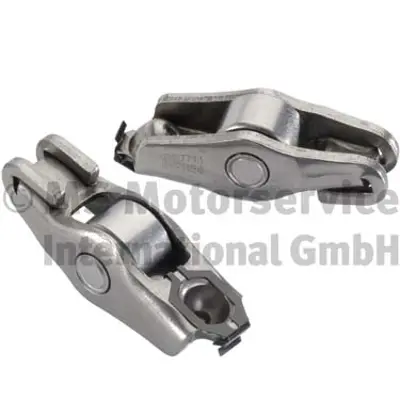 KOLBENSCHMIDT 50007711 Pıyano Tusu Nıssan Qashqaı J11 Xtraıl 1,6 Dcı 2011> Master Iı Iıı 2,3 2010> Megane Iıı Iv Kadjar , M 