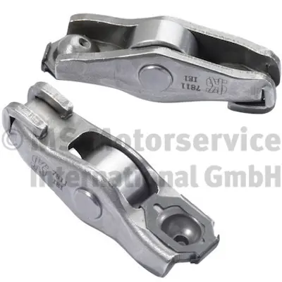 KOLBENSCHMIDT 50007811 Pıyano Tusu 204dta Range Rover Evoque L538 Range Rover Evoque L551 Dıscovery Sport L550 Jaguar E-Pac 