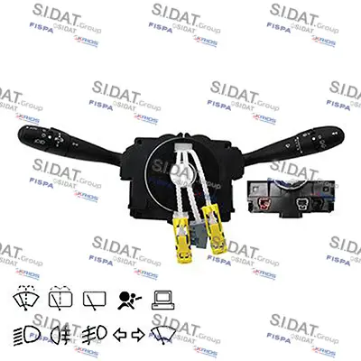YENMAK 3818-STD Pıston Segman X20xev Vectra B Omega B (86,00mm) Std 623414 90487097 9227840 9227841 623415 623416 623417 624229 90487098 90487099
