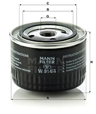 YENMAK 4212-STD Motor Pıston+segman Komple Std (72mm) Combo B Corsa B 12nz C12nz 93156302 93156351 650383 7984550 2311402 5017809 VOF97 9315651 93156953 623404