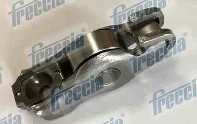 YENMAK 9263-STD Motor Segmanı Punto Iı Stılo Idea Doblo Punto Fıat 500l 1,4 8v 90hp (72,00mm) / (Std) (1,00*1,20*2,0 71745097 71732631 630228