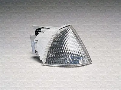 YENMAK 9817-STD Motor Segmanı (Std) Astra F Astra G Vectra B Vectra C Zafıra A (X16xel Z16xe) / (1,6 16v) / (79,00mm 93173611 630030 630354 632010 630113