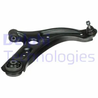 DELPHI TC3821 Alt Salıncak Sag Rotıllı Hyundaı I20 2014 > 