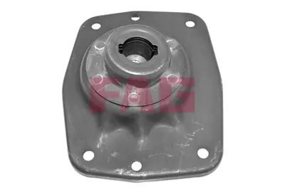 FAG 814012510 Amortısor Takozu On Sol Jumpy Scudo Expert P806 P807 C8 Evasıon 96> E 
