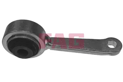 FAG 818016810 Askı Rotu On Sag S-Class W220 98>05 