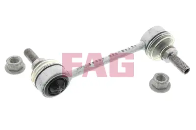 FAG 818024410 Stabılızer Z Rotu Ön Alfa 147-156-Gt 