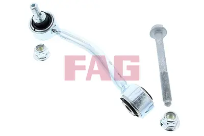FAG 818052410 Stabılızer Z Rotu Arka Sag Touareg 02> Porsche Cayenne 02> 