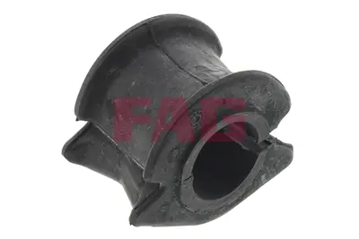 FAG 819005410 Vıraj Tasıyıcı Orta Palıo Sıena Albea 96> Doblo 01> 