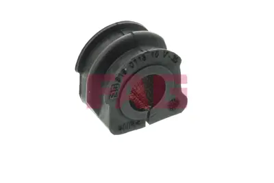 FAG 819011810 Vıraj Demır Lastıgı 17mm Bora 99>05 A3 97<03 Octavıa 01>11 