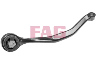 FAG 821055310 Rotıllı Salıncak On Sag Bmw X3 E83 04>10 