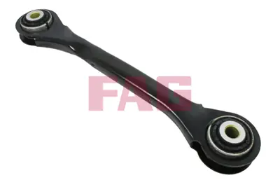 FAG 821087310 Denge Kolu Sag / Sol Arka A4 08>15 A5 A8 10>17 A6 A7 11>18 Q5 09>17 