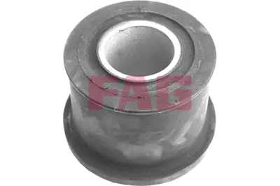 FAG 829002110 Travers Takozu On (Arka Taraf) W126 85>91 C126 85>91 