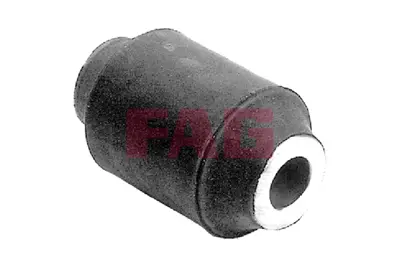 FAG 829002510 Salıncak Burcu Arka 190 W201 83>90 