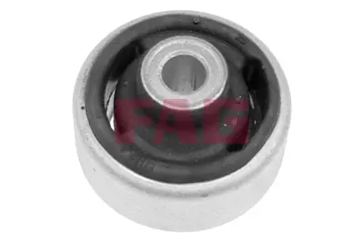 FAG 829009510 Rotıl A8 94>03                           