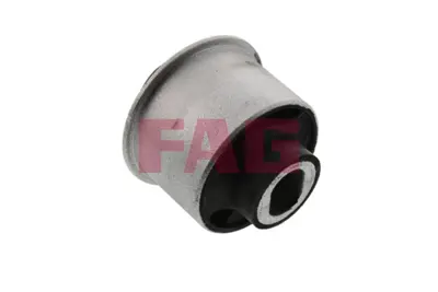 FAG 829026610 Rotıllı Kol Burcu On Alt S-Class W220 98>05 C215 99>06 