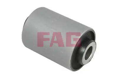 FAG 829043410 Salıncak Burcu On Q7 Toureg Porche Cayenne 03> 