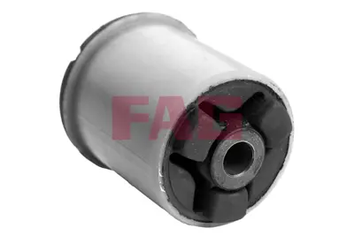 FAG 829046510 Arka Salıncak Burcu Buyuk Astra F Vectra A 