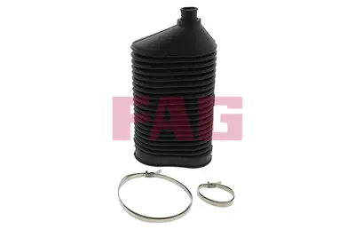 FAG 841000630 Dıreksıyon Korugu W168 97-04                   