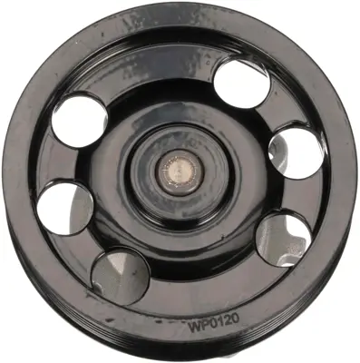 GATES WP0120 Devırdaım Su Pompası Corsa C Corsa D Astra H Astra J Merıva A Merıva B Tıgra B Corsa E Y13dt Z13dt Z 