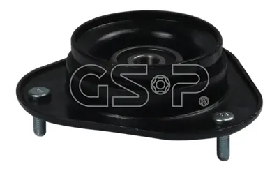GSP 511079 Amortısor Takozu On Sag-Sol Toyota Corolla 1993-1998 (Ae100 Ae101 Kasa) 