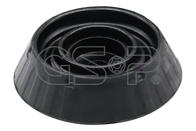 GSP 514569 Amortısor Takozu On Sag - Sol Accent Blue 2011 -> I10 2010 -> I20 2008 -> / Pıcanto 2004 -> 