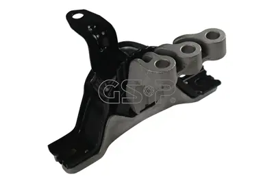 GSP 531920 Motor Takozu Ust Sag Captıva Antara 