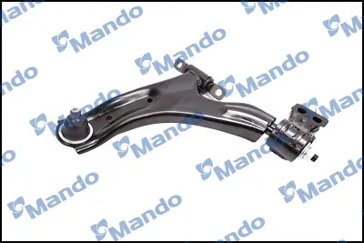 MANDO CAD0034D Salıncak Rotıllı On Sol Alt Chevrolet Spark (M300) 2010-2016 