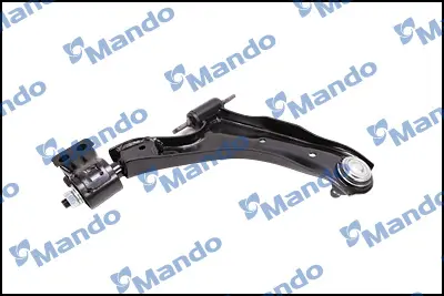MANDO CAD0034D Salıncak Rotıllı On Sol Alt Chevrolet Spark (M300) 2010-2016 