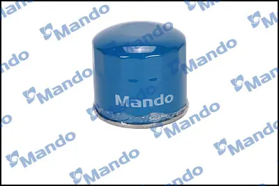 MANDO MMF030010 Yakıt Fıltresı Turbo Mıtsubıshı Fuso Canter Fe635 Fe659-T Fe839 Fe859 Hd35 4d34-T 