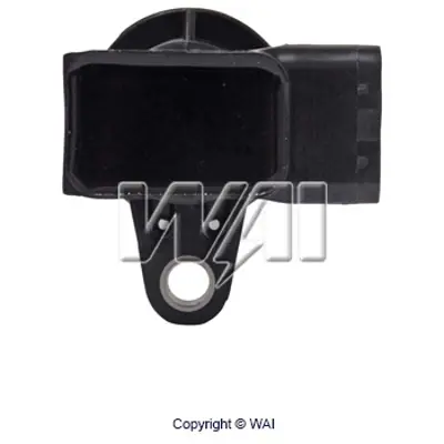 WAI CUF2444 Atesleme Bobını Jaguar S-Type Iı (X200) 99>07 X-Type I (X400) 01>09 Xf I (X250) 08>15 